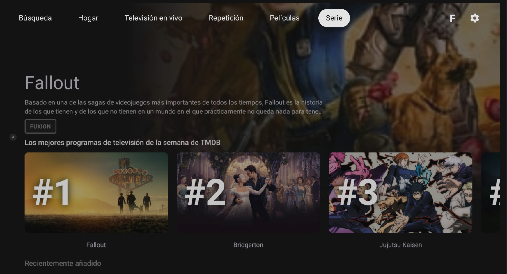 TVDigitalNext